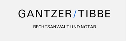 Gantzer/Tibbe Rechtsanwälte