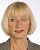 Luise M. Gantzer Frankfurt
