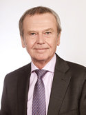 Martin Tibbe